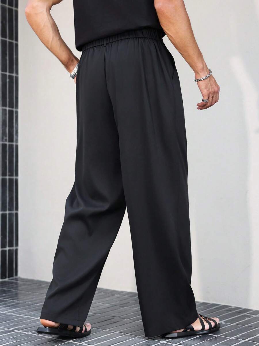 1746695322b254f167cf6b7d3256a457648328b9b4_thumbnail_900x.webp
