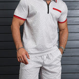 1746696349ef29e072a913a4dc492b06648fc02e5f_thumbnail_900x.webp