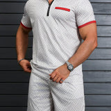 1746696351a137f75315b115e126065f306981d8a6_thumbnail_900x.webp