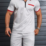 1746696355f06fe1691f5897282a3d68c1f6288267_thumbnail_900x.webp