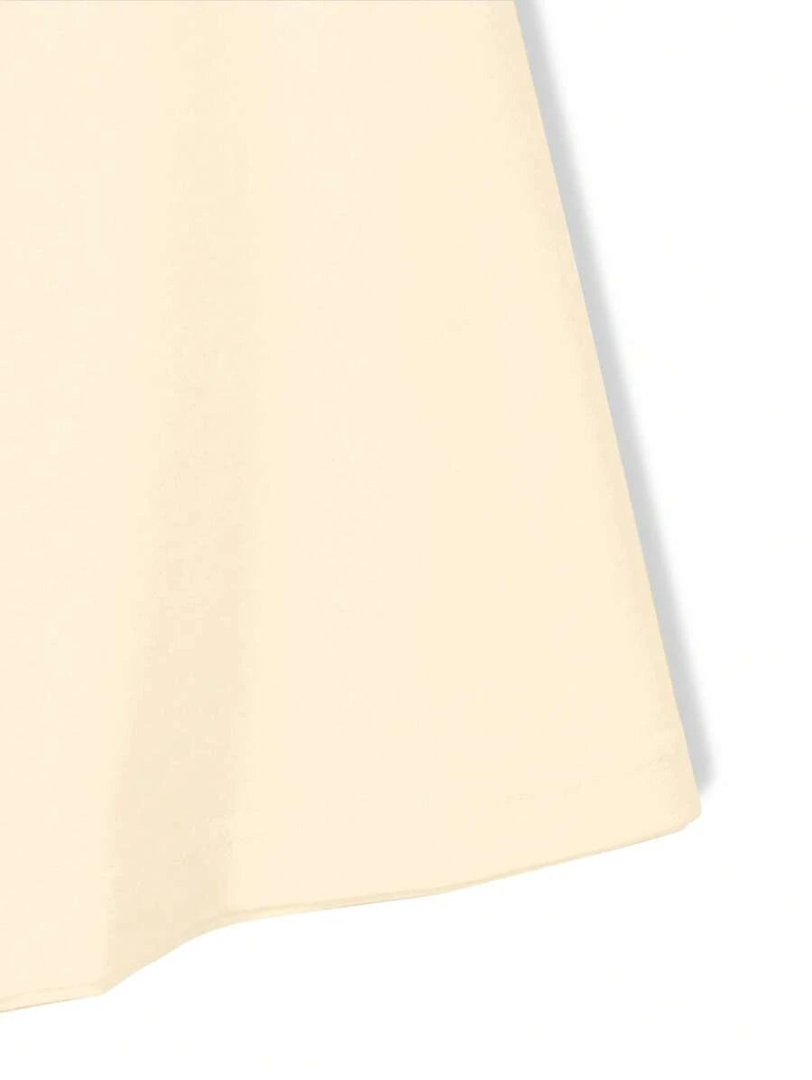 1746700043d2e1f4437dd5555b21aa06a203f02409_thumbnail_900x.webp