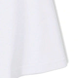 1746700076fe2272f0ddb107804295c1d8304e78f5_thumbnail_900x.webp