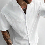 17467186626de079b2c9d041798ff1acdd6be47b44_thumbnail_900x.webp