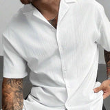 1746718662aa17472fcbced3740dd44898208eab16_thumbnail_900x.webp