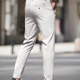 1746719336399de374ab0aedcf70a293bd963d2625_thumbnail_900x.webp