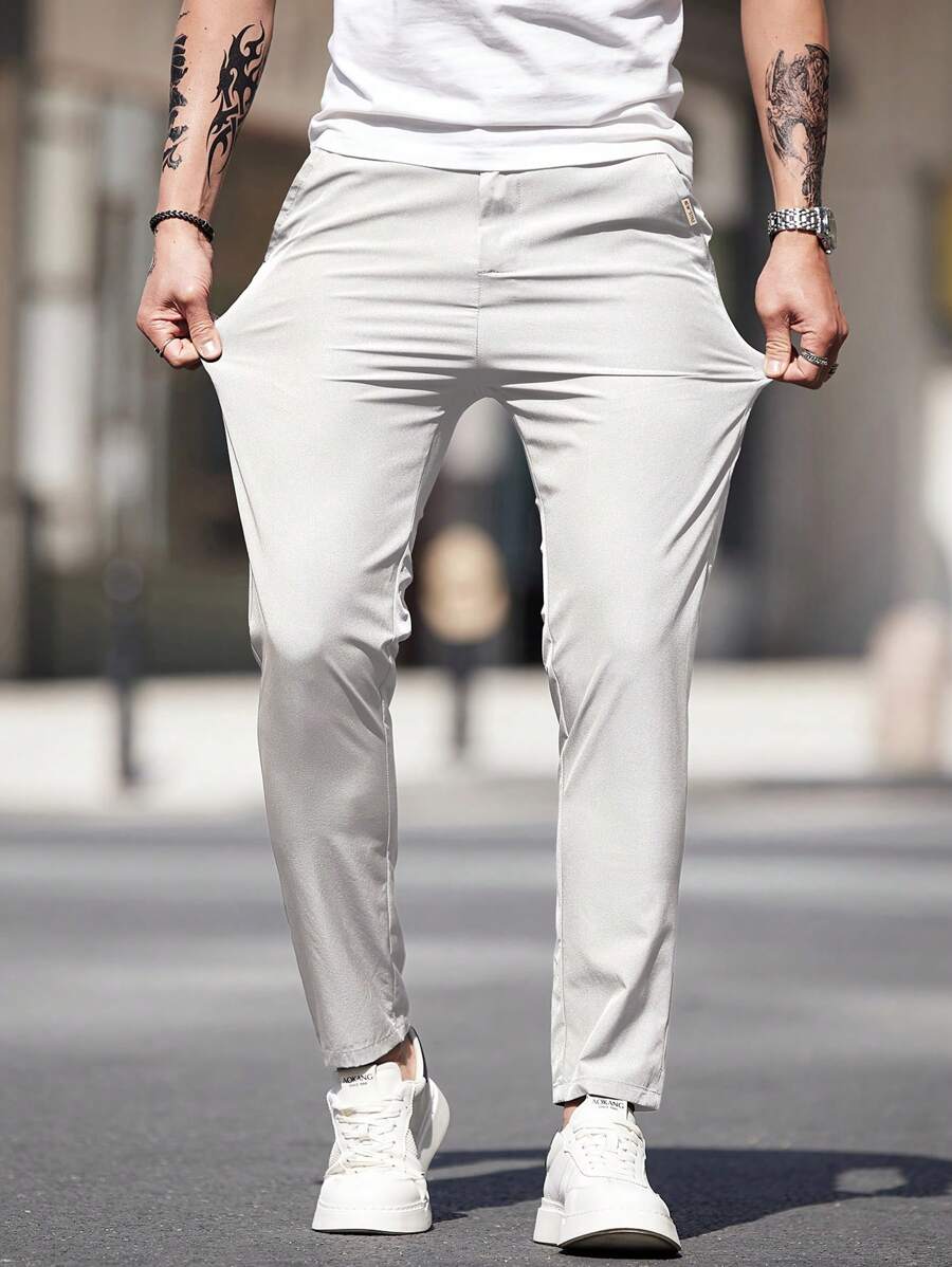 1746719336901ec7280d67776846798c74a53bafd7_thumbnail_900x.webp