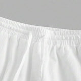 1746753000b5fba468458bfec3e896577049e476cc_thumbnail_900x.webp