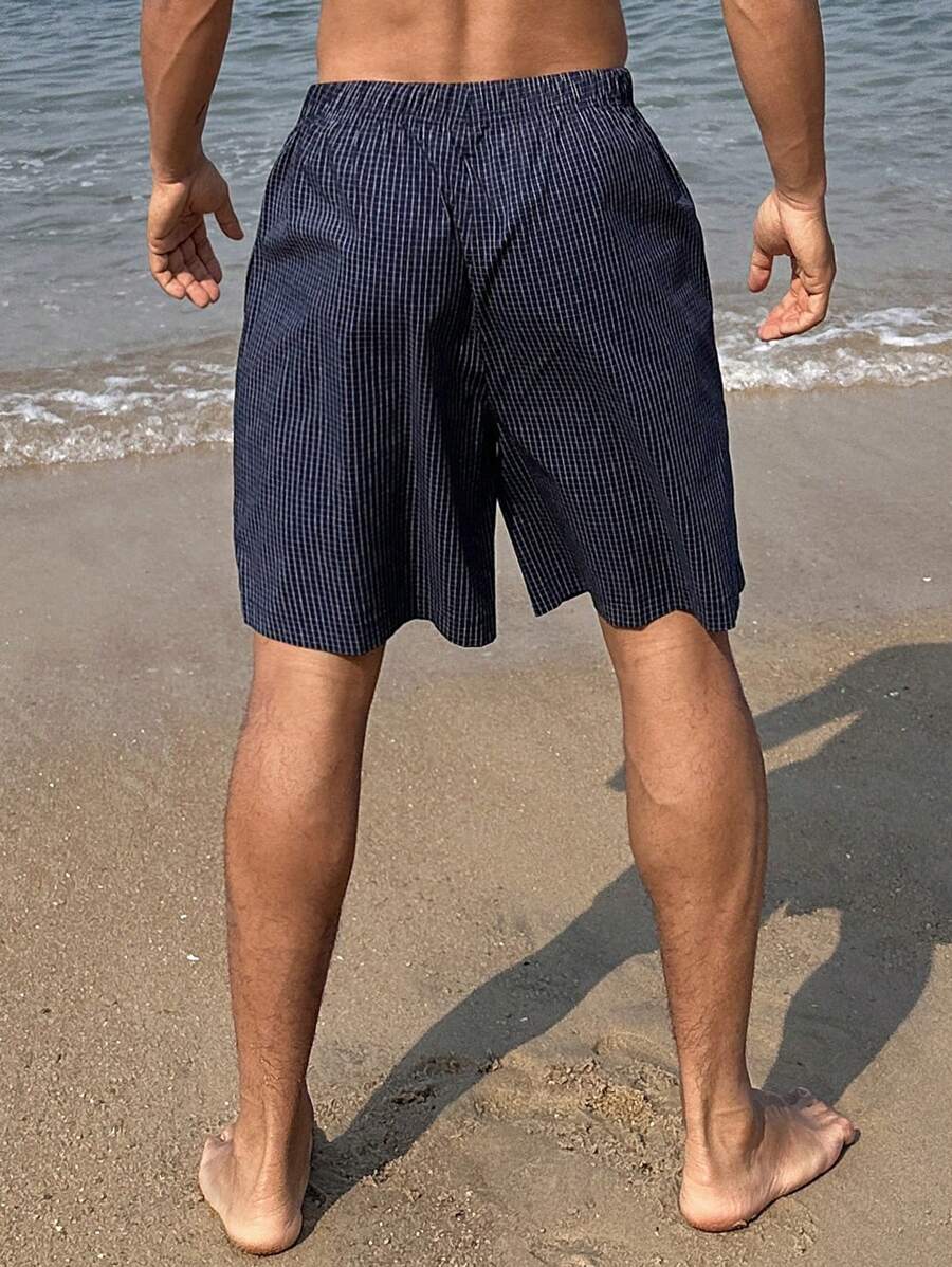 1746757897a78b9ad040f2456da38ee37220eaf140_thumbnail_900x.webp