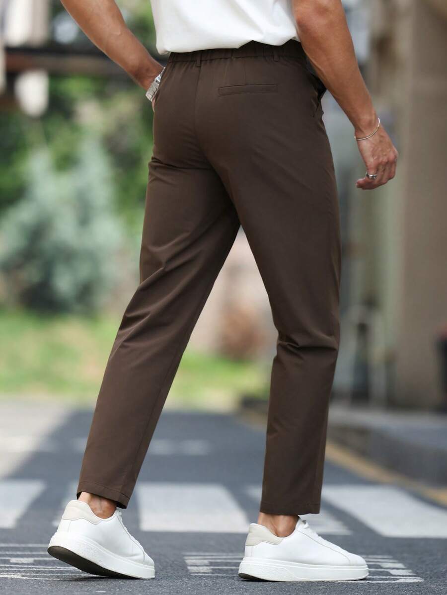 174675916285a21265b7c6c5e47c01d3b6aae5211b_thumbnail_900x.webp