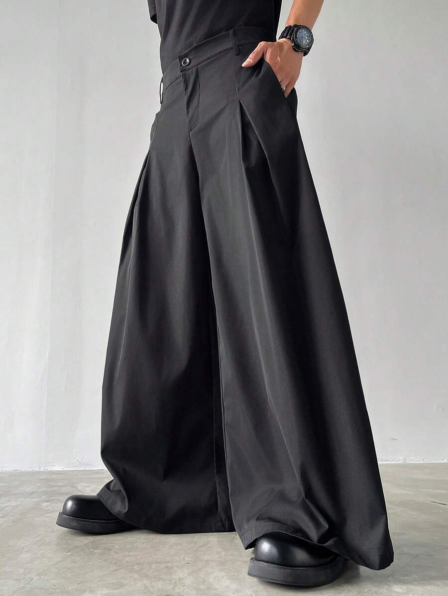 1746760820c2db2e1b8014e7f26ce7d83e3620dbc4_thumbnail_900x.webp