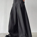 1746760820c2db2e1b8014e7f26ce7d83e3620dbc4_thumbnail_900x.webp