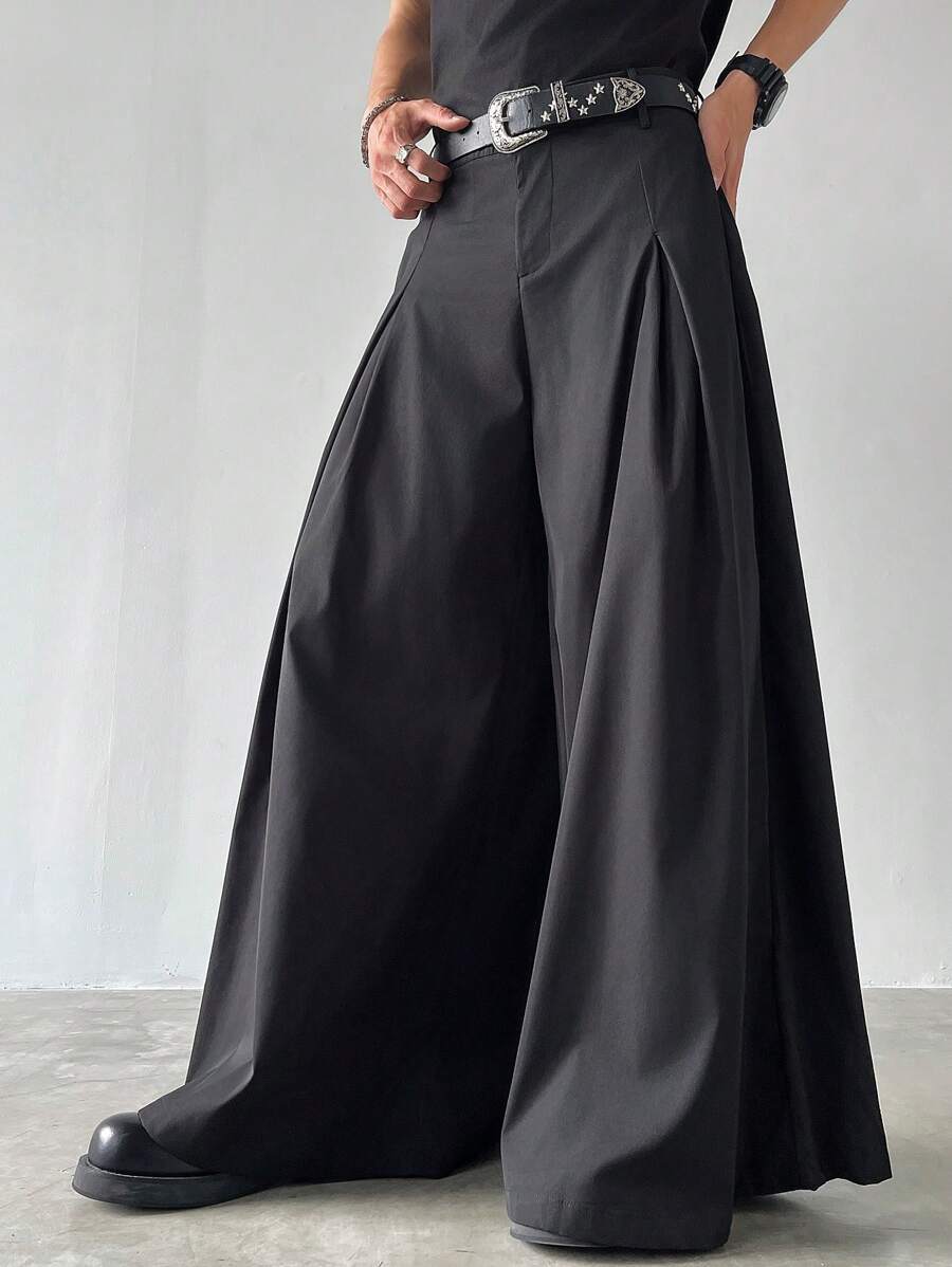 1746760823069e6931a4033b739f1e16d57a3640f0_thumbnail_900x.webp