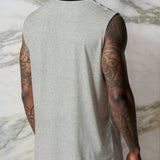 17467675777a089dd0ee3345346d3c6b9205c5feda_thumbnail_900x.webp
