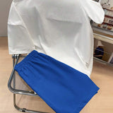 1746769278de1f0782e5f11417964a03b91aa247de_thumbnail_900x.webp