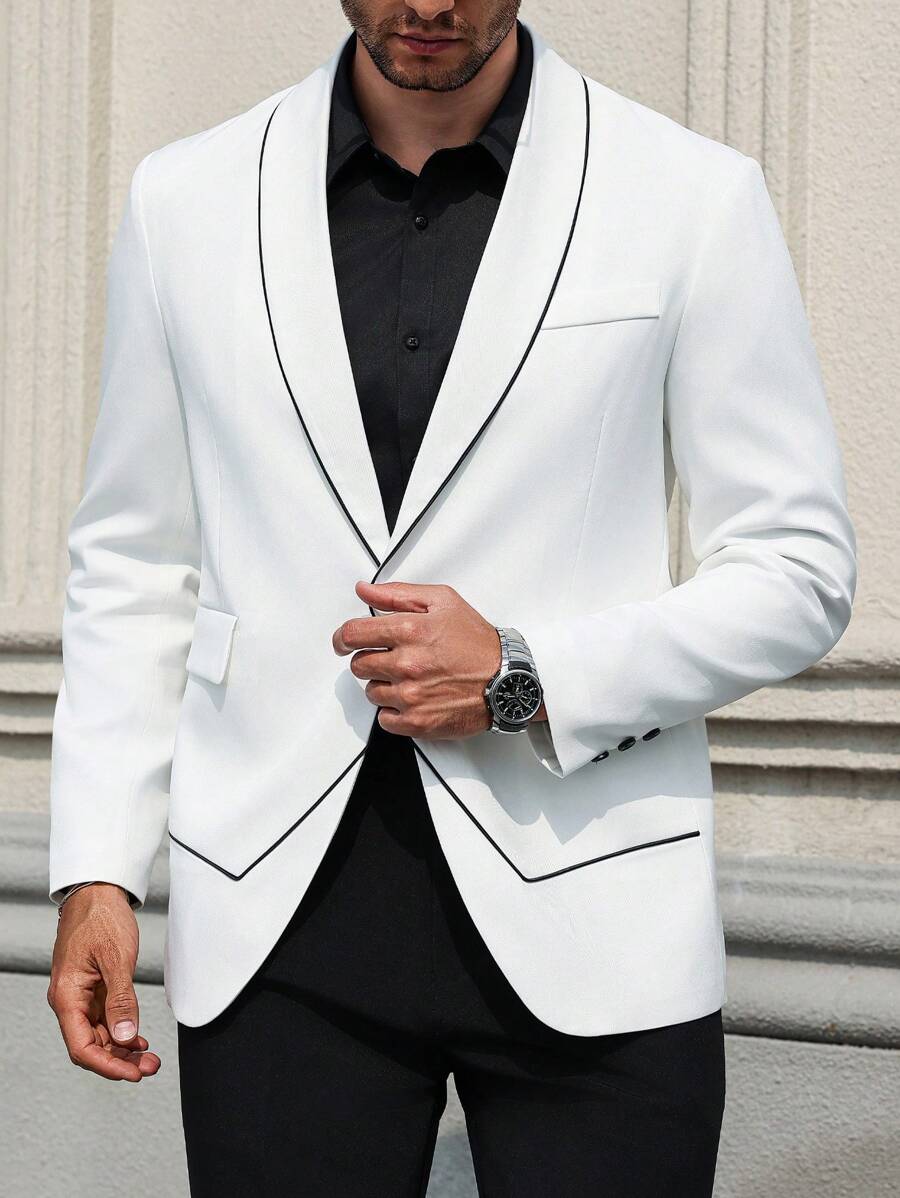 17467704722c3cd09b089eff07c63ba3ea6bce1a47_thumbnail_900x.webp