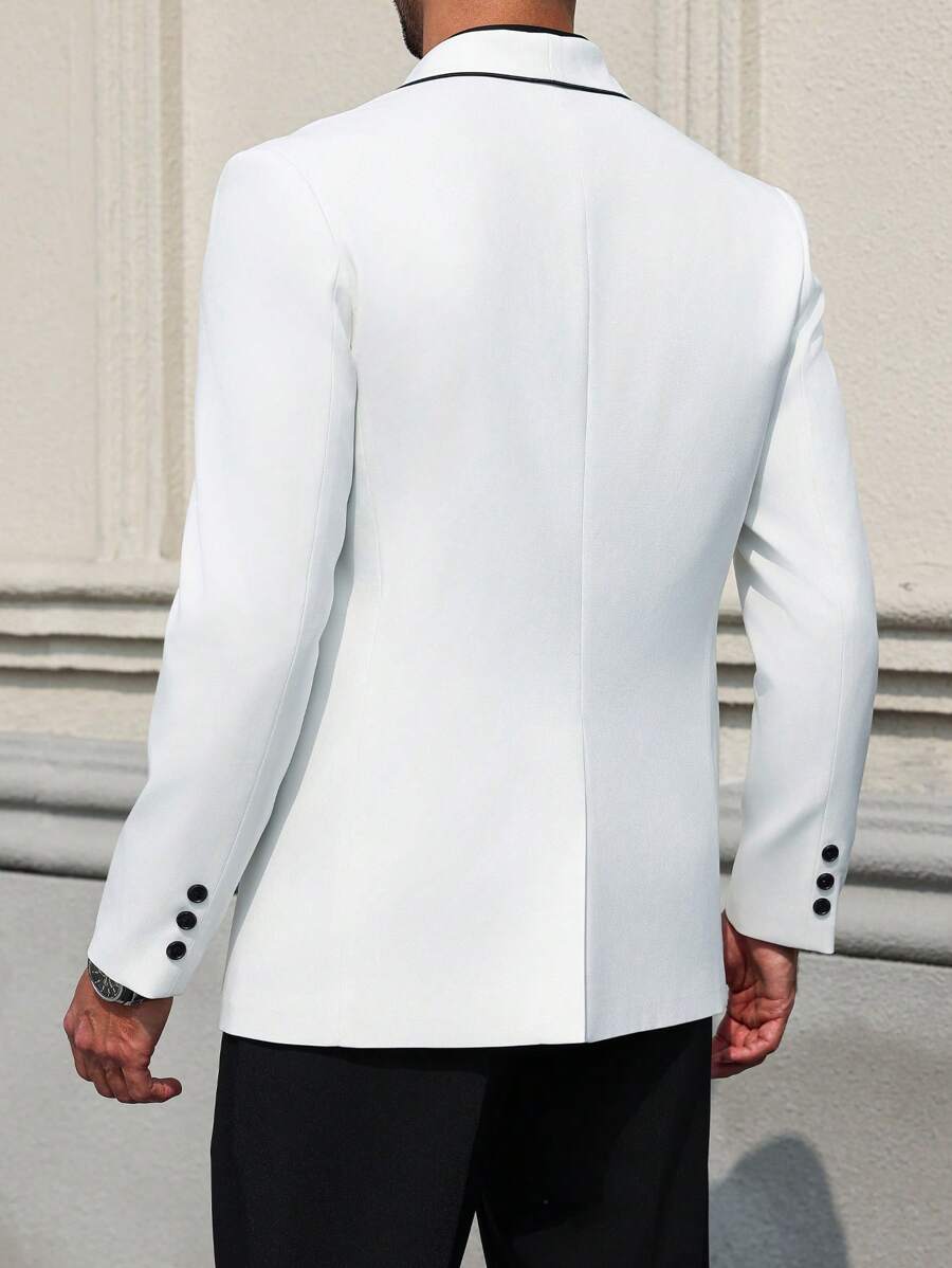 174677047496a30ce4889c2b9d729ea63e9dc3d6f3_thumbnail_900x.webp