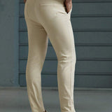 1746774006720d308179b26cdcf3c1c562bf9edf02_thumbnail_900x.webp