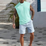174677402184b8aafea2671ef92a127b6938b24ea8_thumbnail_900x.webp