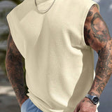 174677403818616169e676b204e09e7580de2a9ce8_thumbnail_900x.webp