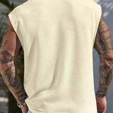 17467740400fe7af3d41e4c875e8184f1cc3d9db7b_thumbnail_900x.webp
