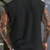 17467740417660bf18ff0e15e7991525ee79cc1118_thumbnail_900x.webp