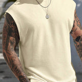 17467740420daf4ee3231c9af4aa0440d0beed49fd_thumbnail_900x.webp