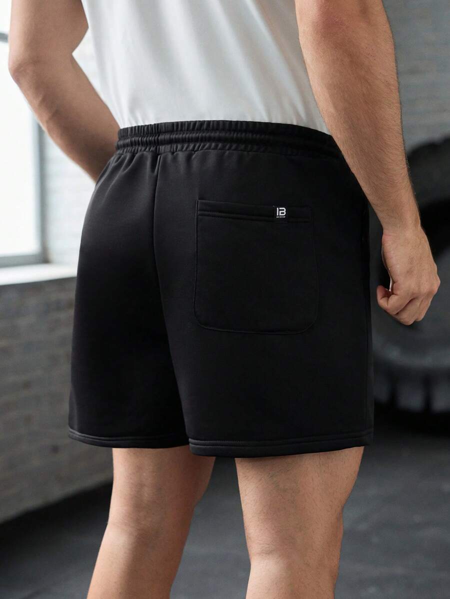 1746774045430aeea112f93349391cc3db590c1f43_thumbnail_900x.webp