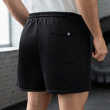 1746774045430aeea112f93349391cc3db590c1f43_thumbnail_900x.webp
