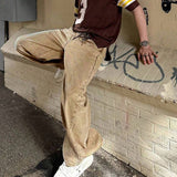 17467750966130ea78474003a4fa36d0806969610c_thumbnail_900x.webp