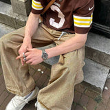 17467750966b481fc54b418bff1664d508f582b4c3_thumbnail_900x.webp