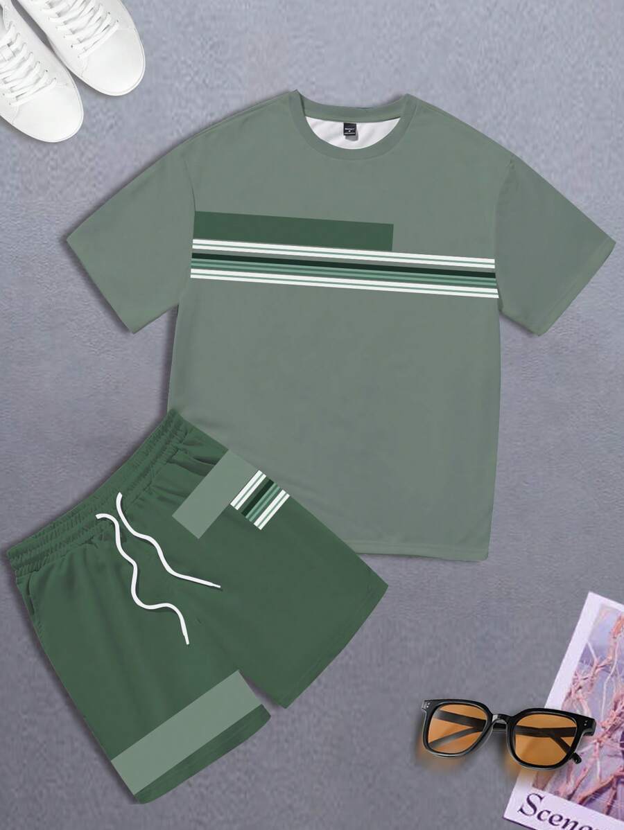 17467800088449ec0b3b3a372933e37585585f0c56_thumbnail_900x.webp