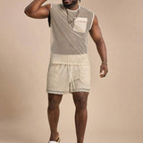 17467812145ab6958d35f0ea4f6768222bcf9598cd_thumbnail_900x.webp