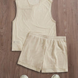 1746781221b139bbb67ff87f974adf973ea8a9edac_thumbnail_900x.webp