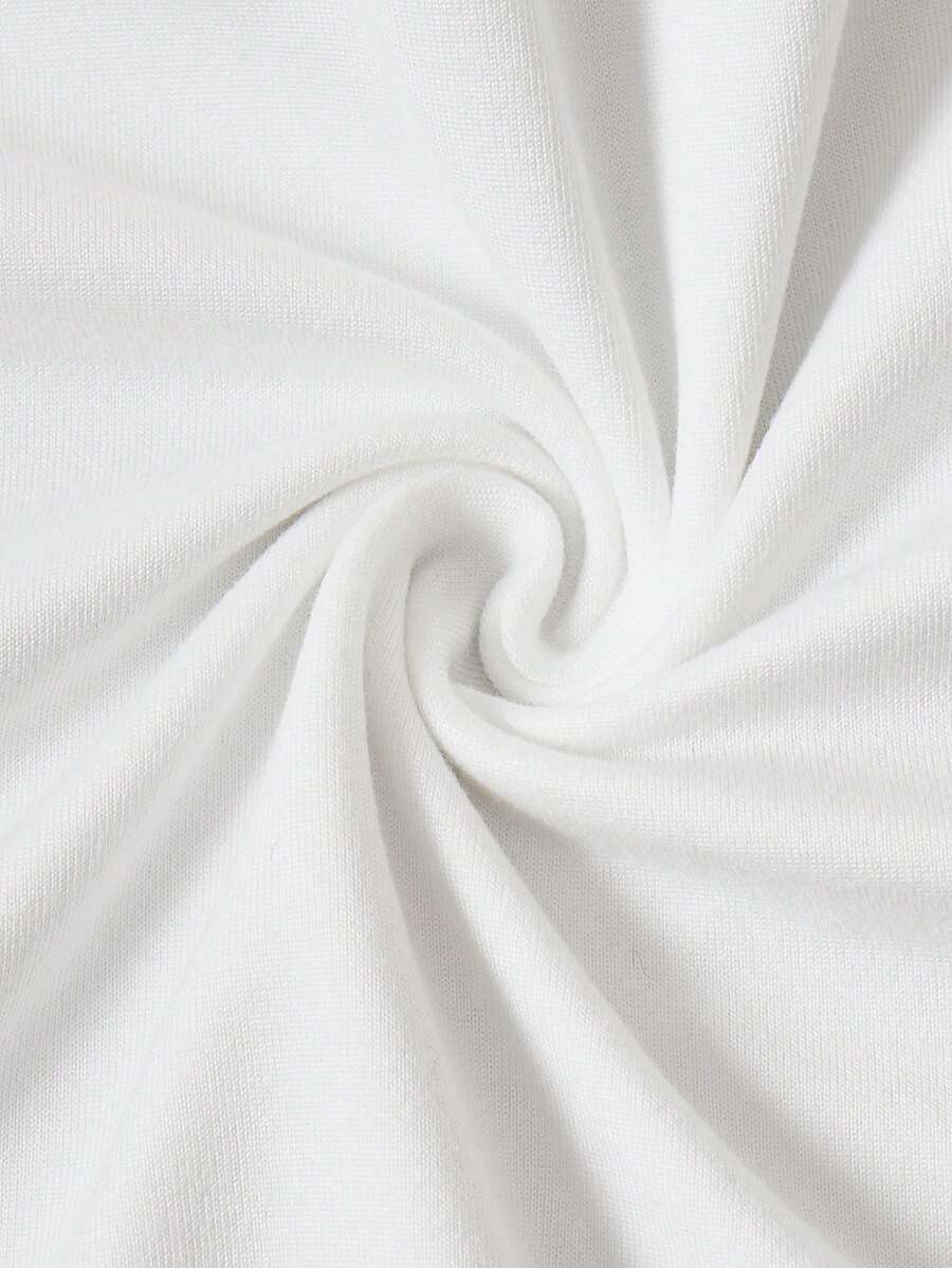 17467813811bf791951070c9d36629f80f7f55eedf_thumbnail_900x.webp