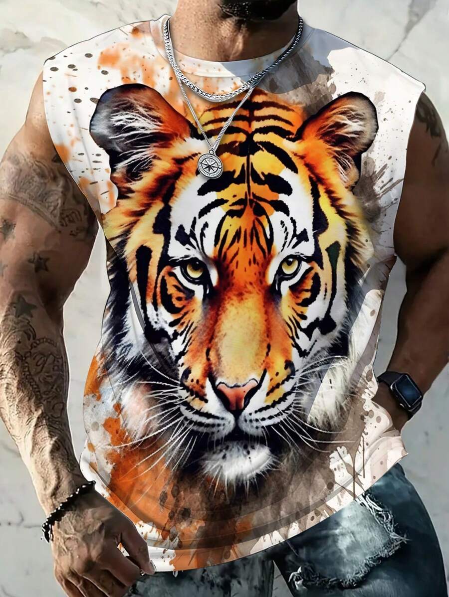 1746782906331e021e8a6d6d0d5bf7950feefd059a_thumbnail_900x.webp