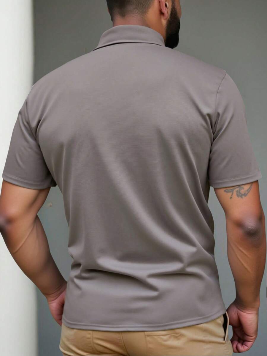 17467849193f076b920a9e8664a8e87e97425a10be_thumbnail_900x.webp