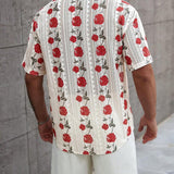 174678494059f81311ee9965cee866c639e381fe45_thumbnail_900x.webp