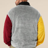1746788167bdb8fbf771500596aa11236976cc6abd_thumbnail_900x.webp