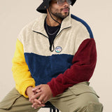 1746788196042c7acdf852ec03ad31ec1b7e4f1af9_thumbnail_900x.webp