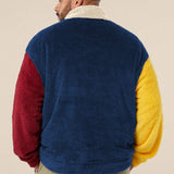1746788200f36ccef8efc1098ffeb6ef9200005b95_thumbnail_900x.webp
