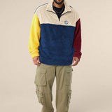 1746788202ca469c5da215b70a3a20ff9de0859a3a_thumbnail_900x.webp