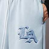 1746788384a7a8d11a6e4892caf5138cfbc15f897e_thumbnail_900x.webp
