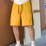 1746789155f4f5996552a19771c8fdf6cfe84e40f4_thumbnail_900x.webp