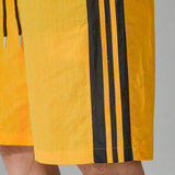 17467891611133b8e7b07dbe0ddfdce0062c4fbe0a_thumbnail_900x.webp
