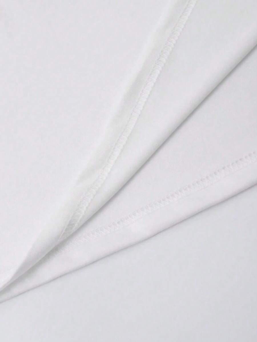 17467919633344a7c273913c41ab0663781ab4b05d_thumbnail_900x.webp