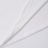 17467919633344a7c273913c41ab0663781ab4b05d_thumbnail_900x.webp