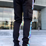 1746793884ef8ab0235c0493c710cffbbb667d7789_thumbnail_900x.webp