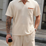 17467955544654427966119d6ddf8d60776a23f964_thumbnail_900x.webp