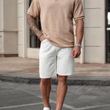 17467960904d8c336bc7cd3fc23976229834881b93_thumbnail_900x.webp