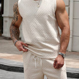 1746796135965ea9c9e4b3a5a2952f8685ad1d39da_thumbnail_900x.webp